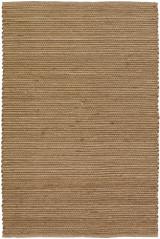 Hemson Collection By Chandra