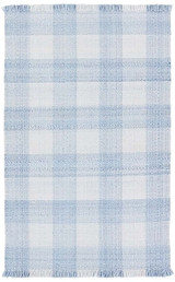 Respite Collection by Jaipur