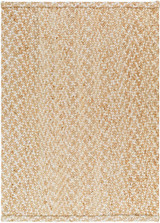 Artesia Collection by Surya