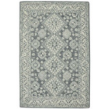 Boston Collection by Amer Rugs