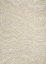 Graceful Collection by Nourison