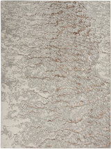 Glow Collection by Nourison