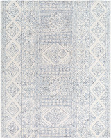 Corfu Collection by Surya