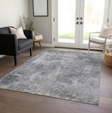 Chantille Collection by Addison Rugs