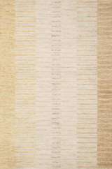 Chris Loves Julia Chris Collection by Loloi