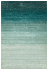 Cambrian Collection by Jaipur