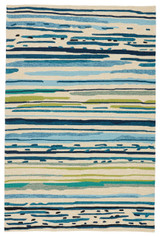 Colours Collection by Jaipur