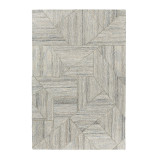 Delta Collection by LR Home