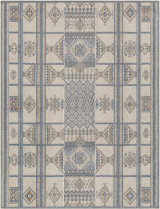 Delphi Collection by Livabliss