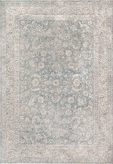 Dharma Collection by Dynamic Rugs