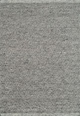 Bombay Collection by Dynamic Rugs