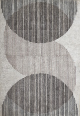 Forever Collection by Dynamic Rugs