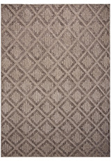 Century Collection by Alora Decor