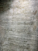 Eden Collection by Dynamic Rugs