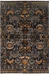 Empress Collection By Surya