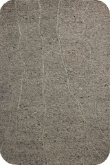 Otis Collection By Loloi