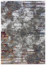 Sanction Collection by Alora Decor