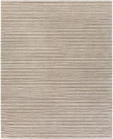 Felix Collection by Surya