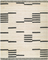 Gabie Collection by Livabliss