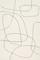 Granada Collection by Livabliss