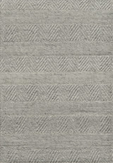 Grove Collection By Dynamic Rugs