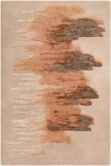 Hiroshima Collection by Surya