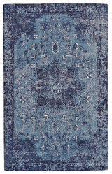 Boudreau Collection by Feizy Rugs