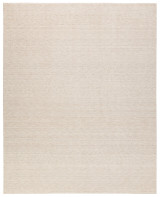 Icten Collection by Jaipur