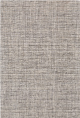 Inola Collection by Surya