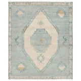 Jinsen Collection by Jaipur