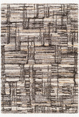 Jakarta Collection by Livabliss