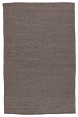 Maverick Collection by Jaipur