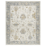 Miranda Collection by LR Home