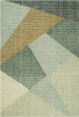 Mcallister Collection by Surya