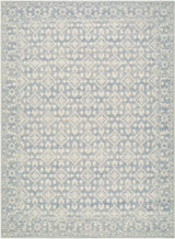 Aram Collection by Livabliss