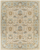 Panipat Collection by Livabliss