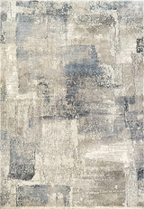 Refine Collection By Dynamic Rugs