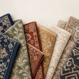 Shop Runners by Color