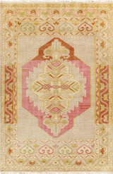 Anadolu Collection by Surya