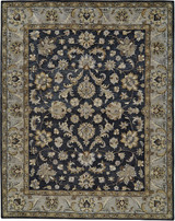 Eaton Collection by Feizy Rugs