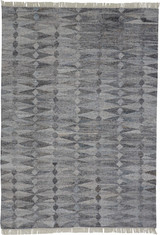 Beckett Collection by Feizy Rugs