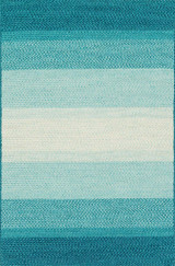 Garrett Collection by Loloi