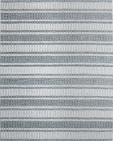 Aberdeen Collection by Feizy Rugs