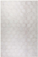 Durango Collection by Dalyn