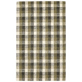 Tartan Collection by Amer Rugs