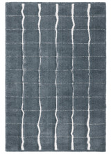 Tazeka Collection by Jaipur