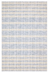 Thatcher Collection by Oriental Weavers