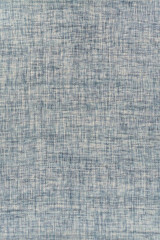 Thread Collection by Momeni