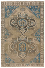 Todori Collection by Jaipur