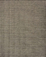 Villa Collection by Loloi